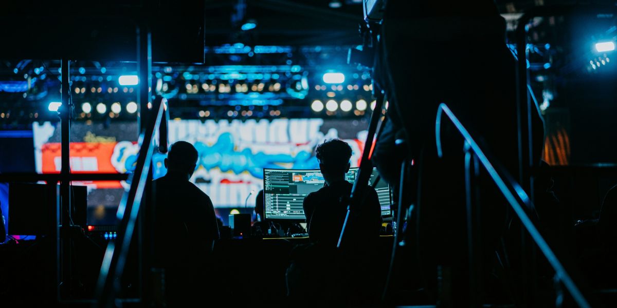 The 1st Global Technology Innovation Competition Launches in Hangzhou, China