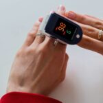 The Complete Guide to Replacing SpO2 Sensors in Hospitals