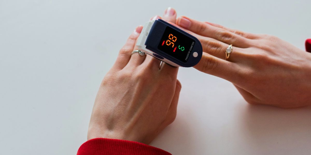 The Complete Guide to Replacing SpO2 Sensors in Hospitals