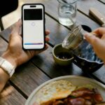 The Digital Dine-In Dilemma: Why Fast Casual Restaurants Struggle with Mobile Ordering, Insights from Stable Kernel