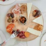 The Ideal Guide to Serving on Your Condo HOA or Co-op Board