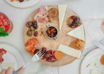 The Ideal Guide to Serving on Your Condo HOA or Co-op Board