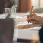 The Importance of Anonymity: Exploring the 'Jane Doe' Pseudonym in Court