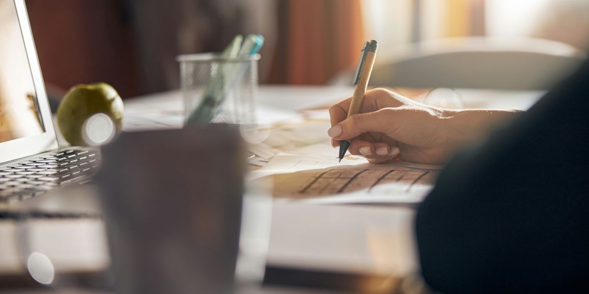 The Importance of Anonymity: Exploring the 'Jane Doe' Pseudonym in Court