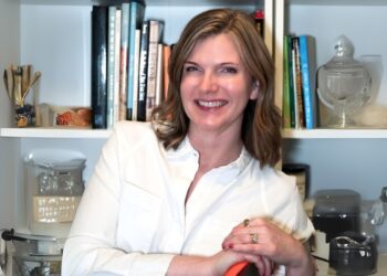 The Journey of Lorel Wilhelm-Volpi: Celebrating Faith, Family, and the Human Spirit