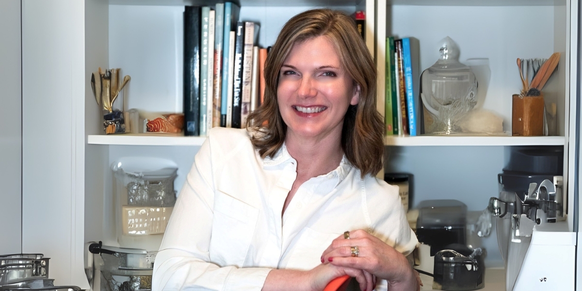 The Journey of Lorel Wilhelm-Volpi: Celebrating Faith, Family, and the Human Spirit