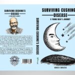 The Misdiagnosed Years One Man's Harrowing Journey to a Rare Disease Diagnosis