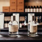 The Modern Home's Guide to Flameless Fragrance Solution