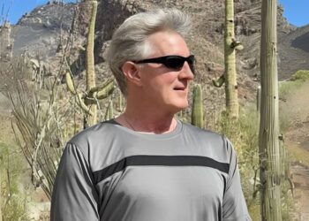 The Notes That Fed Their Hearts, Not Just Their Lunch