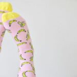 The Power of Personalized Socks in Corporate and Event Gifting