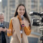 The Power of Seeing Women on TV: Why Representation Matters