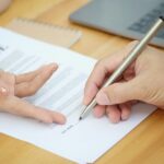 The Risks of Giving Statements to Insurance Companies After an Accident