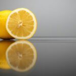 The Role of Vitamin C in Daily Wellness Routines