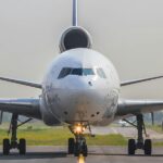 The Soaring Demand for Private Aviation: A Deep Dive into the Private Jet Market