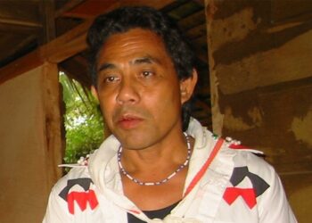 The Three Sacred Mountains: Gateways to History, Mystery, and the Beyond