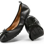 These Popular Shoes on Amazon Are Gaining Attention—Here’s Why