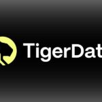 TigerData Unveils Tiger Lake Rethinking the Divide Between Operations and Analytics
