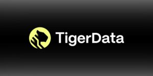TigerData Unveils Tiger Lake Rethinking the Divide Between Operations and Analytics