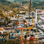 Tips for Planning a Family Vacation to Pigeon Forge
