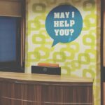 Trade Show Booth Design: Tips for Creating an Engaging Brand Presence