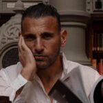 Turkish Entrepreneur MRJADE: The Secret to Thinking Globally in Real Estate