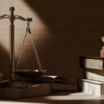 Types of Accidents That Fall Under Premises Liability