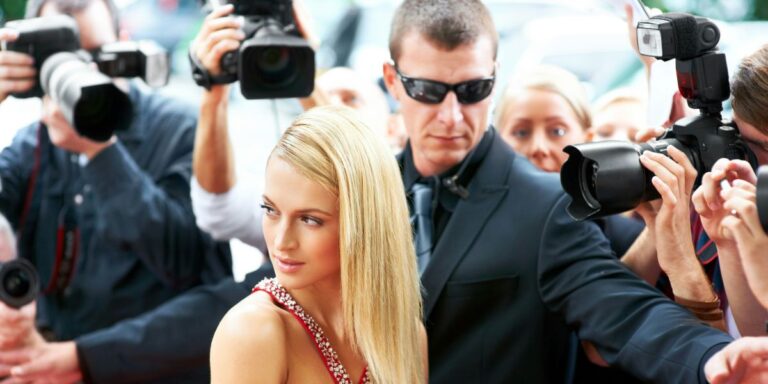 USPA Nationwide Security — The Truth Behind the Global Security and Rescue Powerhouse