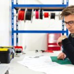 Understanding Engineering Supplies: What They Are and Why They Matter