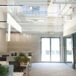 Understanding Premises Liability: What Business Owners Should Know to Help Minimize Risks and Maintain Property Safety