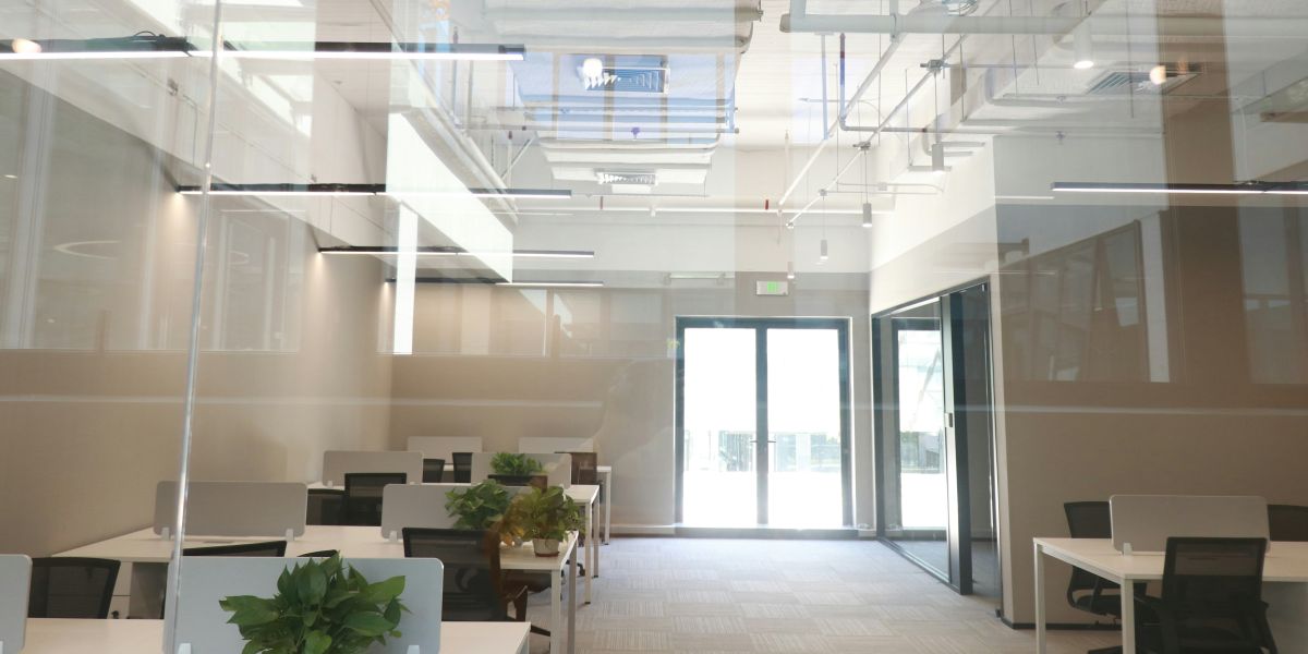 Understanding Premises Liability: What Business Owners Should Know to Help Minimize Risks and Maintain Property Safety