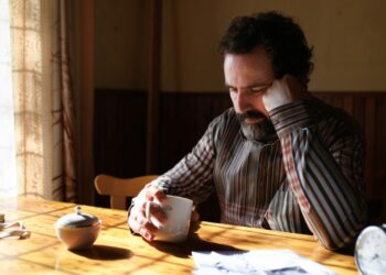 Understanding Unemployment in New York City