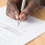 Understanding the Importance of Insurance for Health Care Providers
