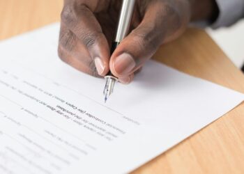 Understanding the Importance of Insurance for Health Care Providers