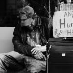 Understanding the Seriousness of Famine A Global Crisis