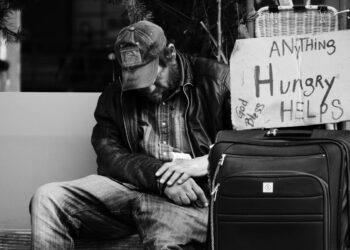 Understanding the Seriousness of Famine A Global Crisis