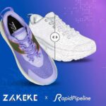 Unlocking Effortless 3D Integration: How Zakeke’s Optimizer Tool Brings Any Brand’s Models Online