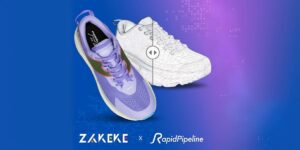 Unlocking Effortless 3D Integration: How Zakeke’s Optimizer Tool Brings Any Brand’s Models Online