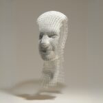 Brev Magazine Introduces AI For Routine Tasks & Launches Virtual Avatar ‘Alex’