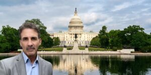 Wayne Cohen A Legal Career Defined by Advocacy, Achievement, and Impact