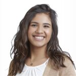 What Comes After Conversion The Funnel Doesn't End Where You Think It Does, Explains Ishita Agrawal