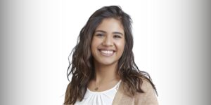 What Comes After Conversion The Funnel Doesn't End Where You Think It Does, Explains Ishita Agrawal