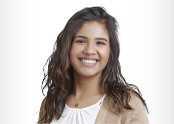 What Comes After Conversion The Funnel Doesn't End Where You Think It Does, Explains Ishita Agrawal