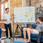 What Contributes to Effective Leadership Training: Key Elements for Lasting Impact