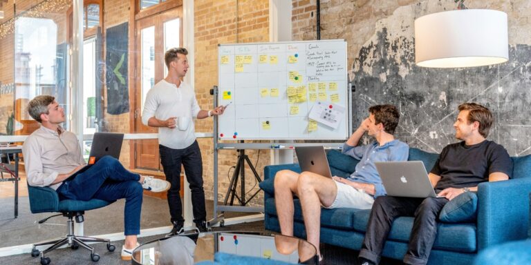 What Contributes to Effective Leadership Training: Key Elements for Lasting Impact