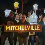 What Fundraising Could Look Like Inside Ahmad Ward’s Thoughtfully Bold Approach at Mitchelville