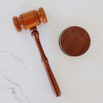 What New Yorkers Need to Know About Auto Injury Claims