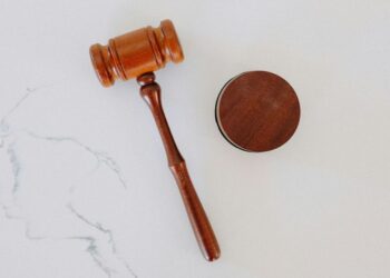 What New Yorkers Need to Know About Auto Injury Claims