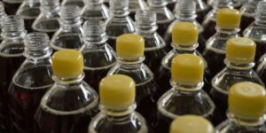 What You Need to Know About Sustainable Practices in Plastic Production