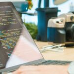 What is Esourcing Software?