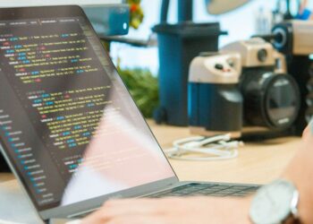 What is Esourcing Software?